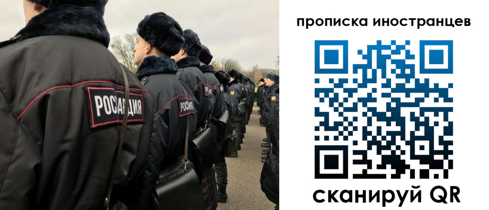прописка для работы в Нелидово