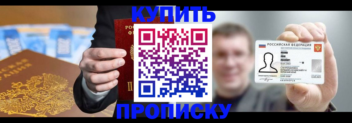 где прописаться в Нелидово